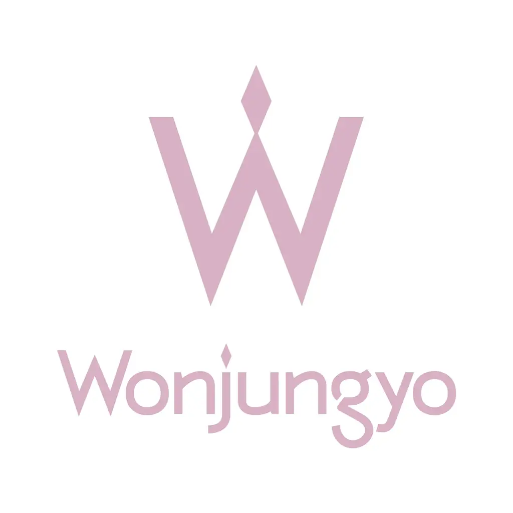美容系動画クリエイター・かわにしみきプロデュース muiceの涙袋ライナーにWonjungyoコラボの“ドファサルピンク”が登場！人気リップ、チークの限定カラーやマルチブラシも10月28日に発売 画像 17