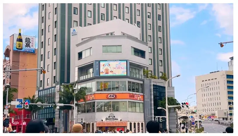 まもなく開催！『CHURA MIKU STREET 2026』イベント情報 第3弾 画像 15