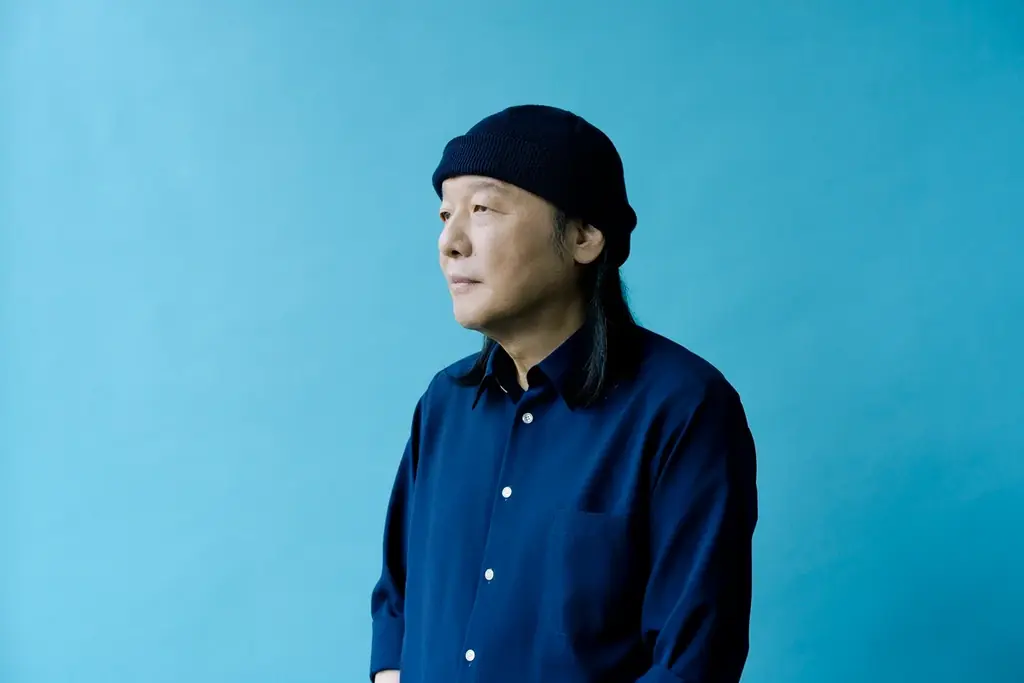 TOKYO FM『Blue Ocean』秋のリスナー感謝WEEK　山下達郎が毎日登場！「ライブ・アルバム『JOY 2』からひとつかみ」 画像 1