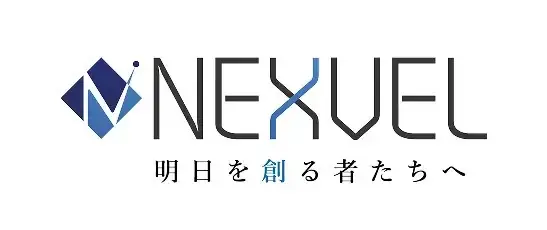 【Panasonic Group×NEXVEL】松下幸之助の決断をたどり、”志”から考える次世代リーダー育成プログラムを開催 画像 5