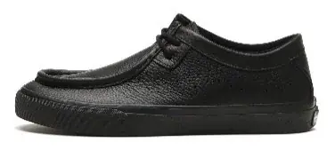 【ABCマート限定】Vansのクラシックモデルを秋冬らしい素材と色合いへ　Vans「Fall Collection」学生時代からVansを履き続けてきたと語る倉沢杏菜をモデルに初起用 画像 10