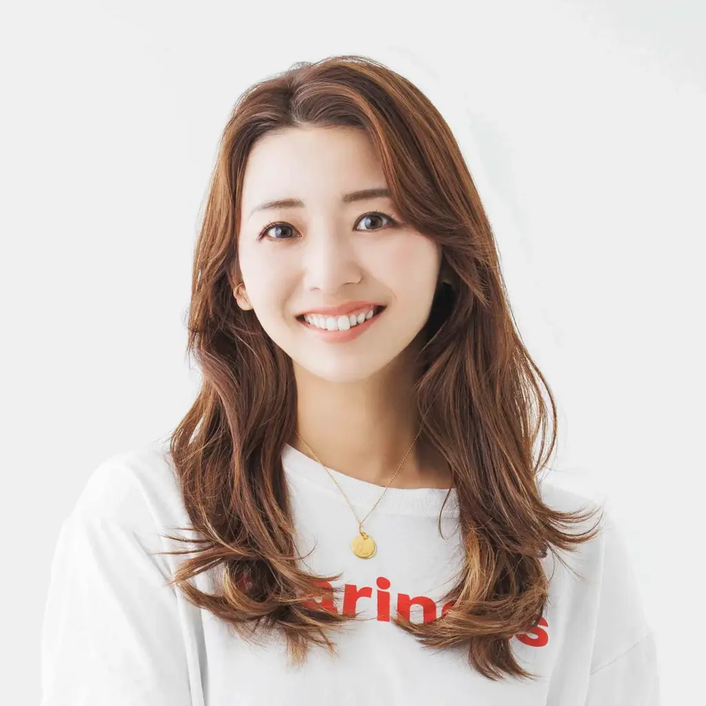 「おいしく食べたい。でも、栄養バランスも整えたい」に応える！竹脇まりなさん監修「PFCバランスメニュー」第3弾！初の3ブランド展開！ラーメンなど含む全4品を10月22日より販売 画像 2