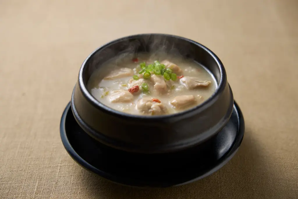 “温活と養生”を叶える「大人のごちそうレトルト」が冬ギフトの新定番に。満足度96%*のニシキヤキッチンのお歳暮・冬ギフト9種類が12月9日(水)まで送料無料！ 画像 14