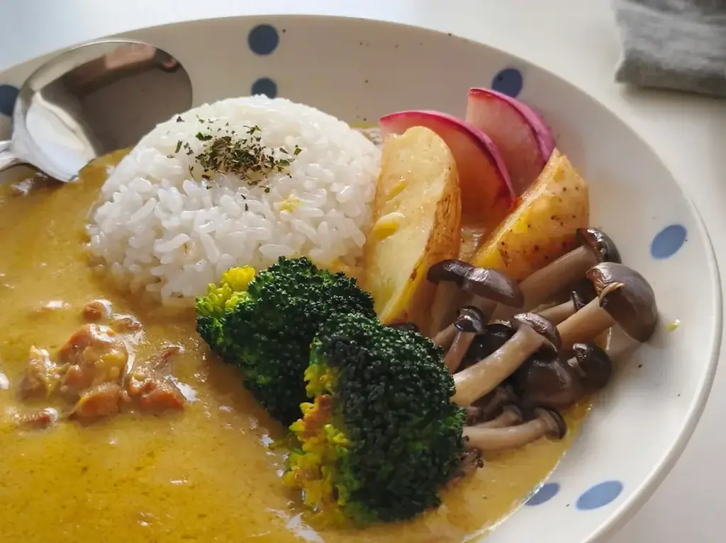 “温活と養生”を叶える「大人のごちそうレトルト」が冬ギフトの新定番に。満足度96%*のニシキヤキッチンのお歳暮・冬ギフト9種類が12月9日(水)まで送料無料！ 画像 8