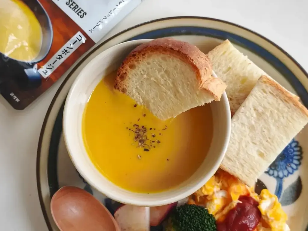 “温活と養生”を叶える「大人のごちそうレトルト」が冬ギフトの新定番に。満足度96%*のニシキヤキッチンのお歳暮・冬ギフト9種類が12月9日(水)まで送料無料！ 画像 9