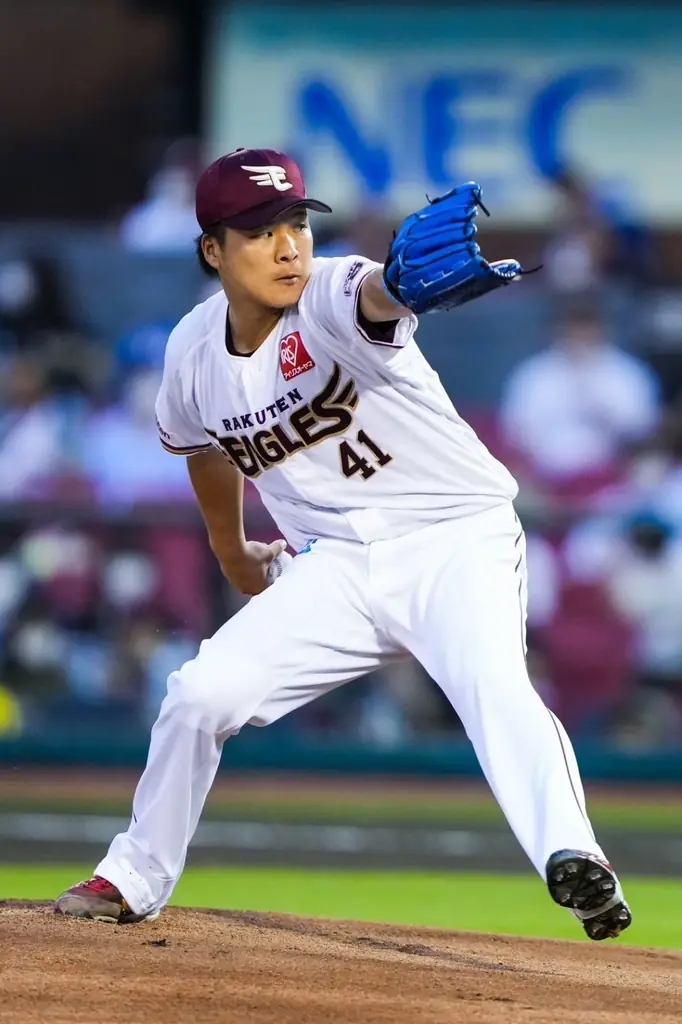 金沢ドラゴンクロス初代監督に釜田佳直氏、10月19日に会見