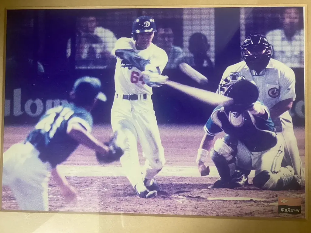 金沢ドラゴンクロス、初代監督に石川県出身・東北楽天ゴールデンイーグルスの釜田佳直氏、コーチに元中日ドラゴンズの北村俊介氏が就任 画像 2