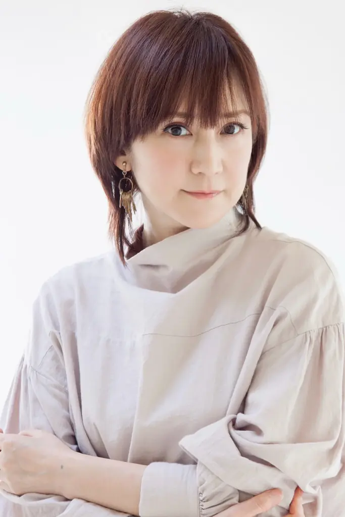 鈴木蘭々さんとインフォエックス、芸能活動経験者の新たなキャリア形成を支援するプログラム「Next Act」を開始 ––表現者の経験を“企業で活きる力”へつなぐ新しいキャリア支援 画像 2