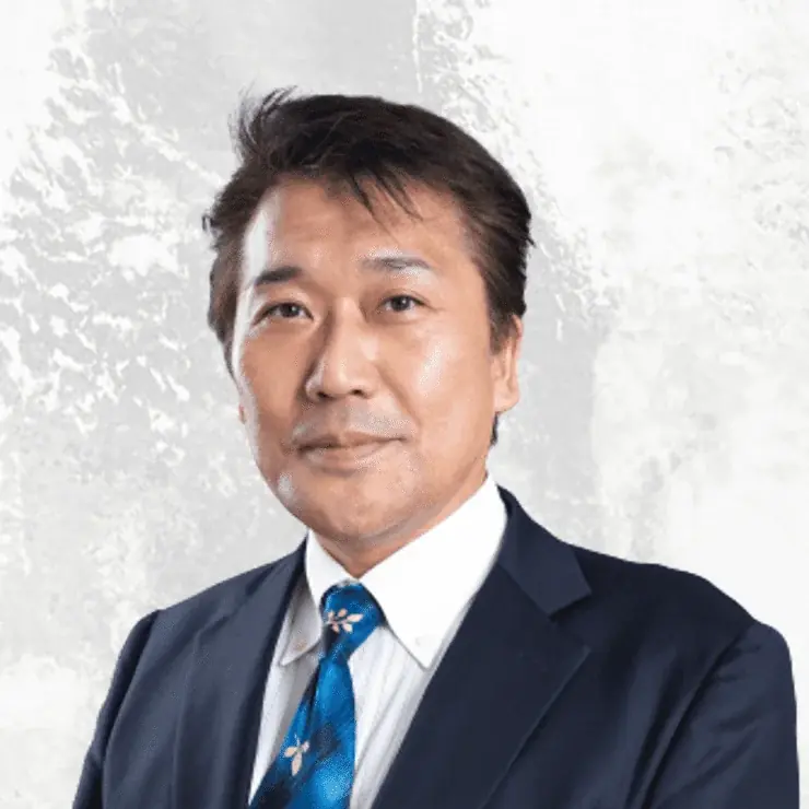 鈴木蘭々さんとインフォエックス、芸能活動経験者の新たなキャリア形成を支援するプログラム「Next Act」を開始 ––表現者の経験を“企業で活きる力”へつなぐ新しいキャリア支援 画像 3