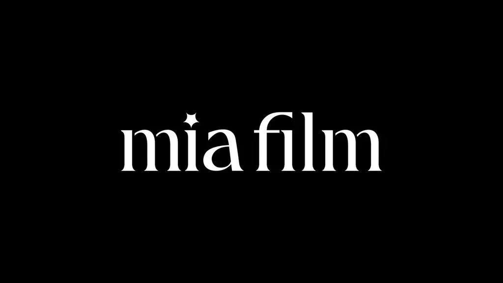 映画公開
