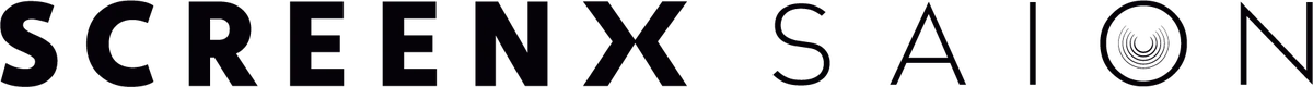 【１０９シネマズ川崎｜開業20周年記念】これまでのご愛顧に感謝を込めて「SCREENX｜SAION」招待券＆映画鑑賞料金割引クーポンプレゼント 2大キャンペーン実施決定！ 画像 5