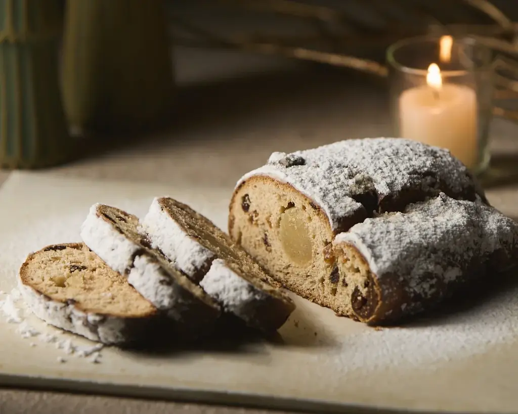 【フォーシーズンズホテル大阪】クリスマスケーキ3種 10月15日（木）より予約受付開始 画像 6