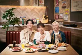 「仙台クリスマスマーケット2026」開催！ 画像 4