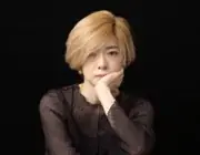 「仙台クリスマスマーケット2026」開催！ 画像 5