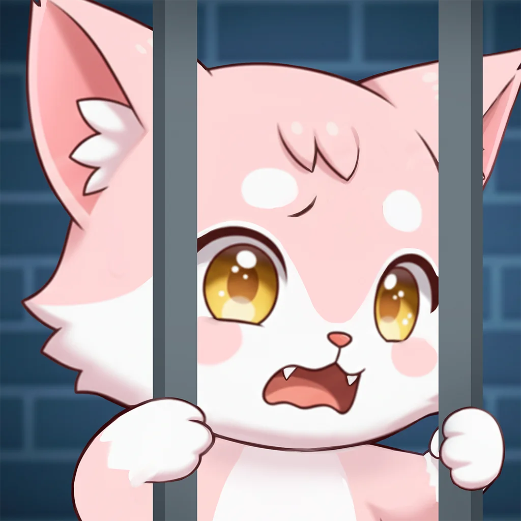 人気アクションゲーム「脱獄ごっこ」が期間限定イベント「脱獄！日本縦断〜チバ編〜」を開催！ 画像 8