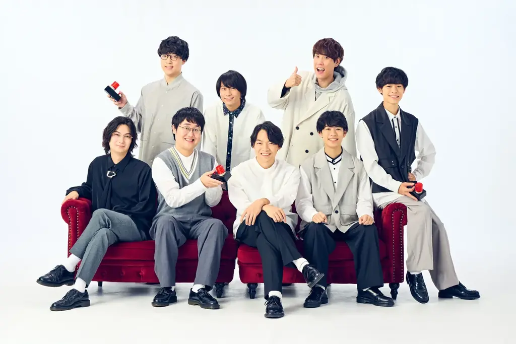 【レイトン教授×QuizKnock】東京ドームシティで開催中のコラボ謎解きイベント、開幕から28日間で参加者1万人を突破！ 画像 2