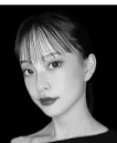 あなたにぴったりのSonny Angelが見つかる『メイクアップ・エンジェル診断』を配信購入者限定のオリジナルグッズやアーティストルックも公開！ 画像 26