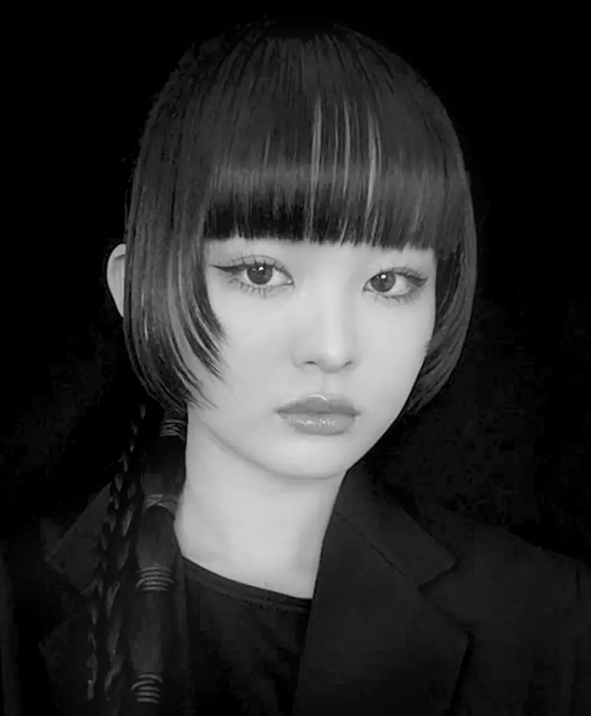 あなたにぴったりのSonny Angelが見つかる『メイクアップ・エンジェル診断』を配信購入者限定のオリジナルグッズやアーティストルックも公開！ 画像 27