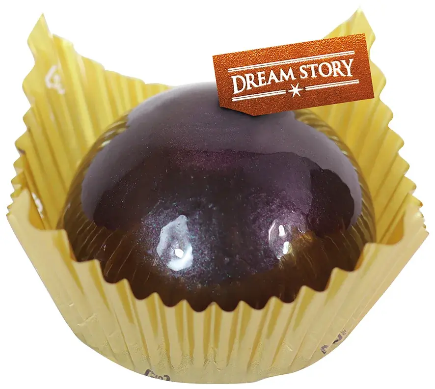 ハロウィン気分を盛り上げる、見た目も楽しいスイーツが登場！ 不二家洋菓子店 ハロウィンセール 画像 6