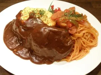 店舗名称変更後の東急百貨店日吉店にて「東急百貨店 創業記念祭」開催 画像 11