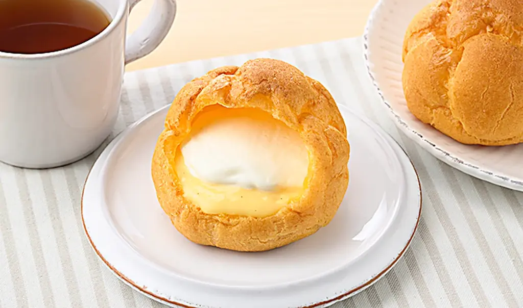 人気洋菓子店「銀座コージーコーナー」が「くるめし弁当」および「シェフコレ」で取り扱いを開始！ 画像 2