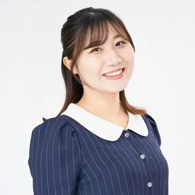 FM大阪『iDoBuddy』初の公開収録を近畿大学「生駒祭」で開催！12月４日(金)公開　ディズニー映画最新作『ビリーと魔法のはじまり』の魅力をステージとフォトブースで紹介 画像 5