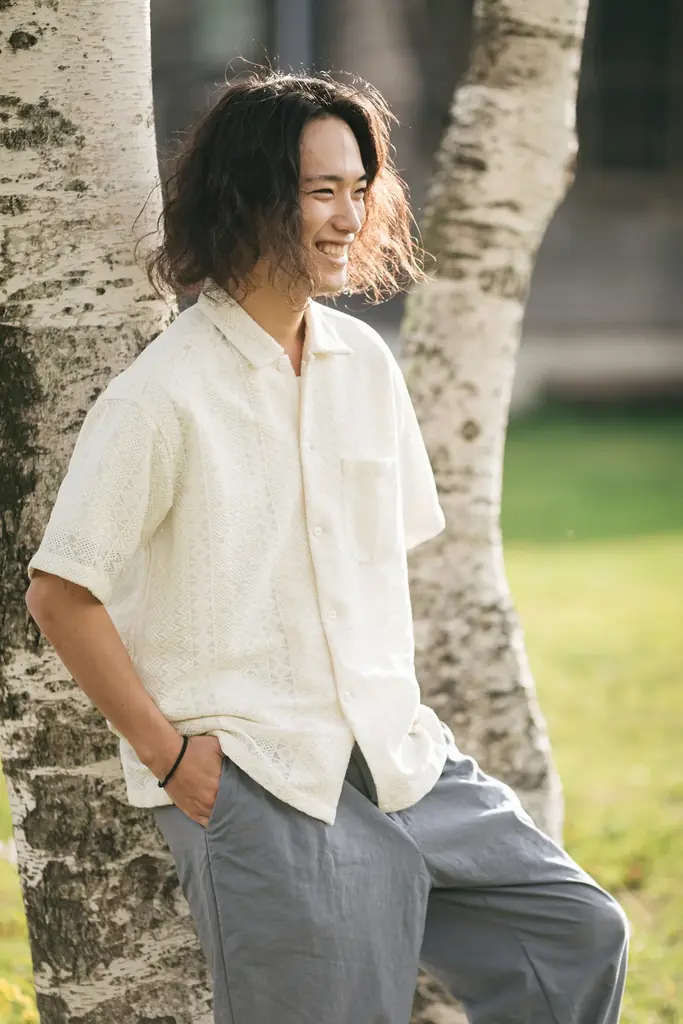 湘南エリア最大級のショッピングセンター「テラスモール湘南」は2026年11月11日に開業15周年！ 画像 10
