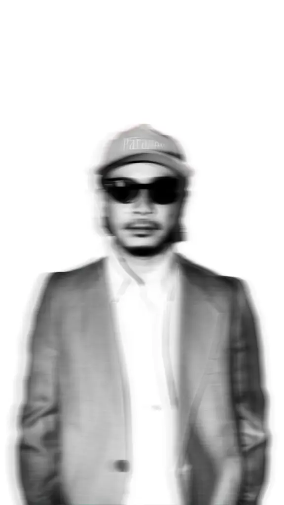 湘南エリア最大級のショッピングセンター「テラスモール湘南」は2026年11月11日に開業15周年！ 画像 12