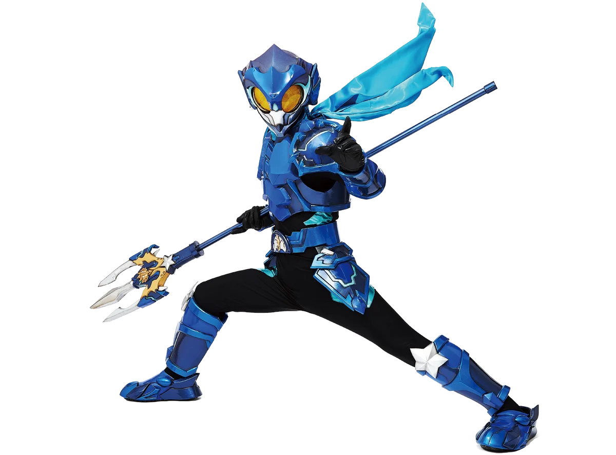 湘南エリア最大級のショッピングセンター「テラスモール湘南」は2026年11月11日に開業15周年！ 画像 4