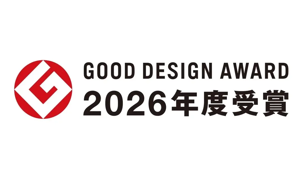 ＴＯＨＯシネマズ「ベイビークラブシアター」2026年度グッドデザイン賞受賞！「赤ちゃんがいるから映画館へ行けない」をなくす――20年以上にわたり、育児中の方の映画館体験を支えてきた上映サービス 画像 2