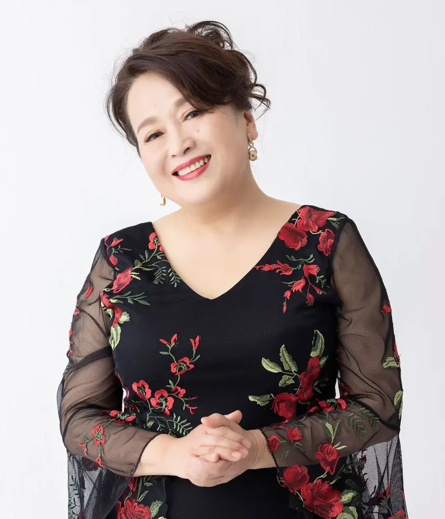 ルーマニア親善大使・渡辺えりが紡ぐ、物語と音楽のクリスマス！『ルーマニアのクリスマス』今年も八王子で開催決定！【18歳以下無料招待】 画像 2