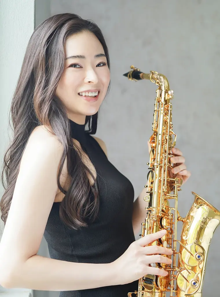 ルーマニア親善大使・渡辺えりが紡ぐ、物語と音楽のクリスマス！『ルーマニアのクリスマス』今年も八王子で開催決定！【18歳以下無料招待】 画像 3
