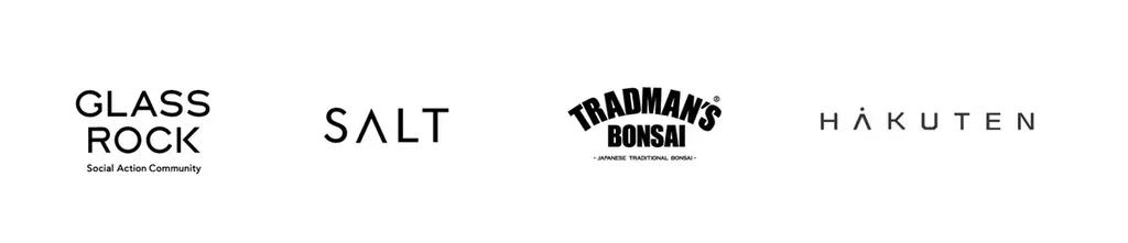 船場主催「ETHICAL DESIGN WEEK TOKYO 2026」カンファレンスコンテンツを公開 画像 5