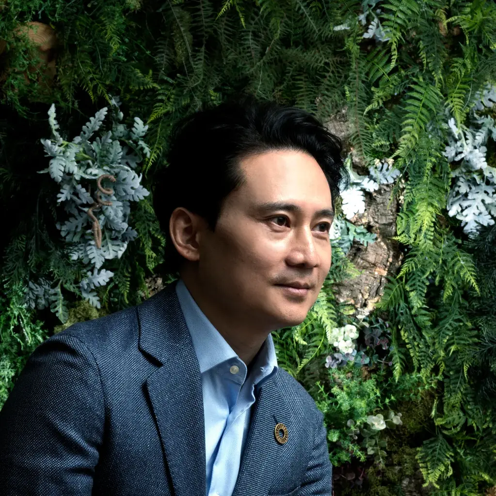 船場主催「ETHICAL DESIGN WEEK TOKYO 2026」カンファレンスコンテンツを公開 画像 6