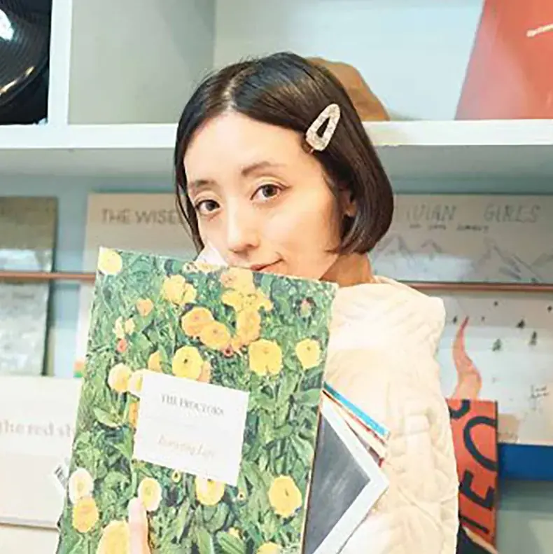 【総勢13名から推薦コメントが到着 & Filmarks限定ノートが当たるプレゼントキャンペーン開催決定】 公開40周年『ブレックファスト・クラブ』4K 10月16日（金）より全国上映！ 画像 11