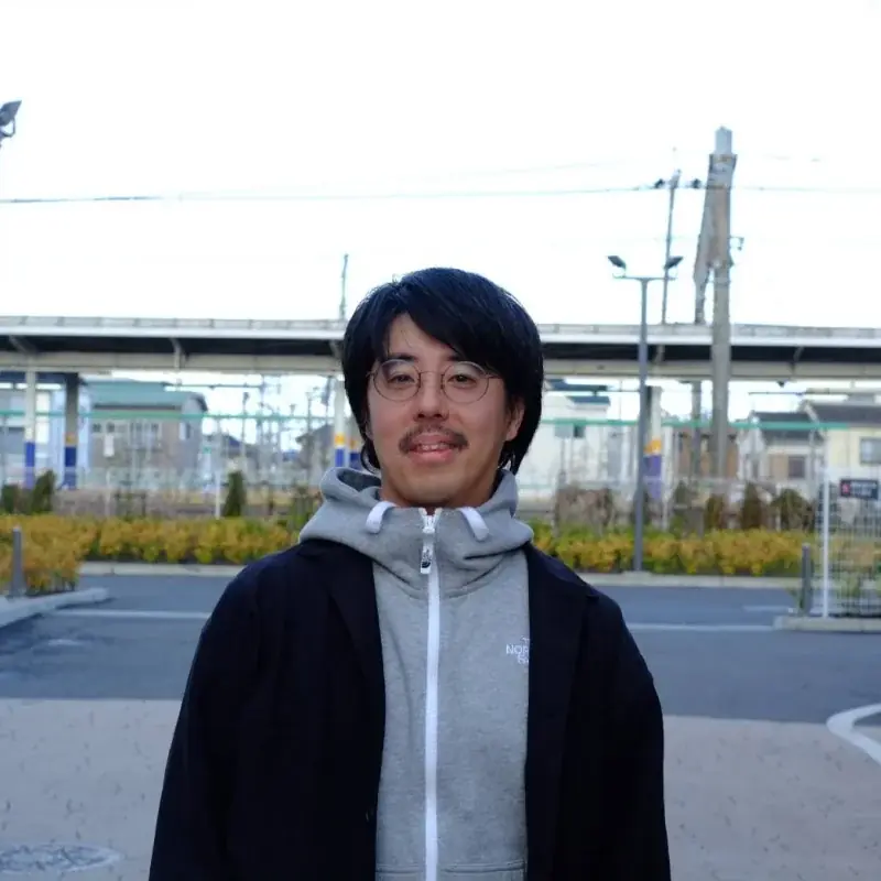 【総勢13名から推薦コメントが到着 & Filmarks限定ノートが当たるプレゼントキャンペーン開催決定】 公開40周年『ブレックファスト・クラブ』4K 10月16日（金）より全国上映！ 画像 15