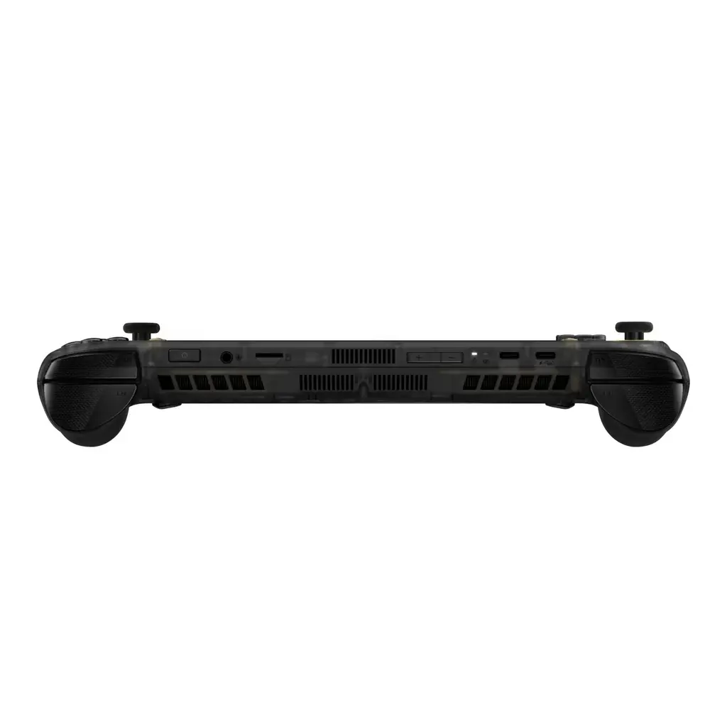 ASUS JAPAN、ROGブランド設立20周年記念モデル「ROG XBOX Ally X20」を10月16日に発売 画像 6