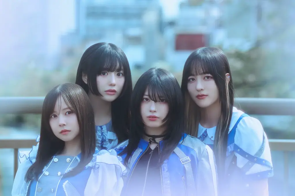 『ARIA BLUE I.夏音』OPムービー公開＆主題歌決定 ！ 画像 2
