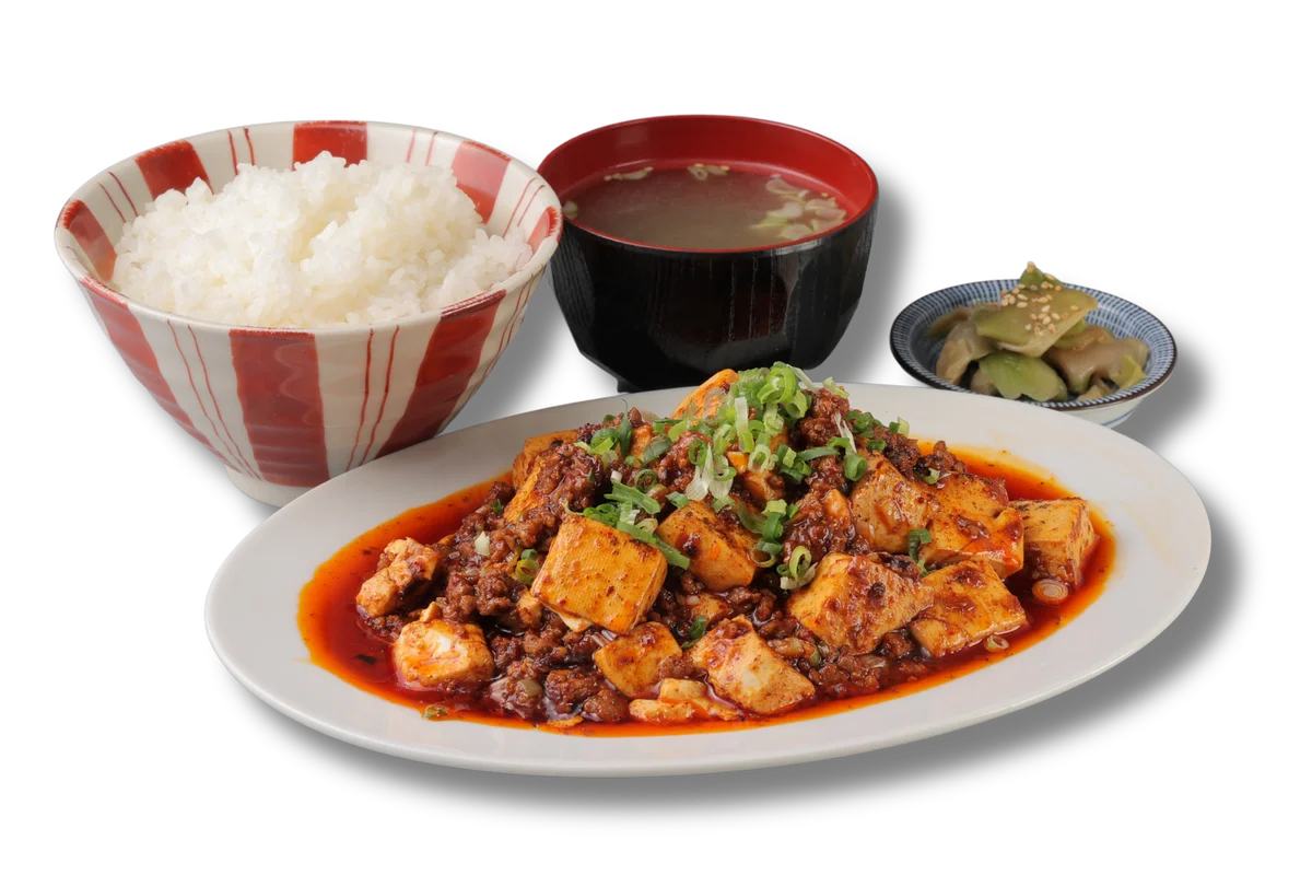 【新業態2号店】たこ焼×本格点心・中華料理で昼から飲める『銀だこ点心酒場』が、10/22（木）蒲田駅前に誕生！ 画像 13