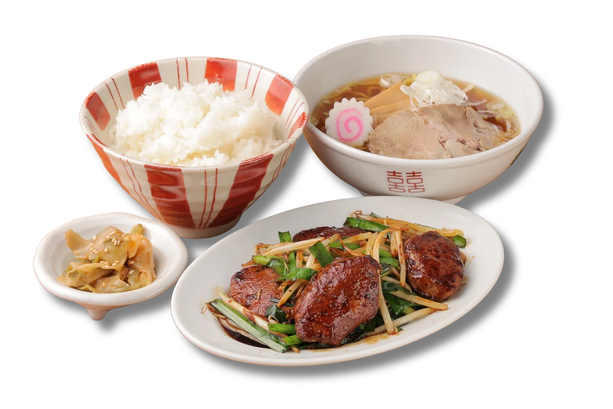 【新業態2号店】たこ焼×本格点心・中華料理で昼から飲める『銀だこ点心酒場』が、10/22（木）蒲田駅前に誕生！ 画像 14