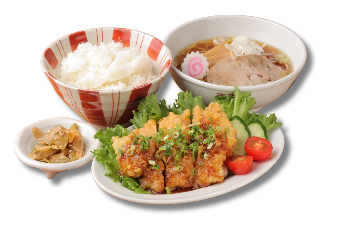 【新業態2号店】たこ焼×本格点心・中華料理で昼から飲める『銀だこ点心酒場』が、10/22（木）蒲田駅前に誕生！ 画像 15
