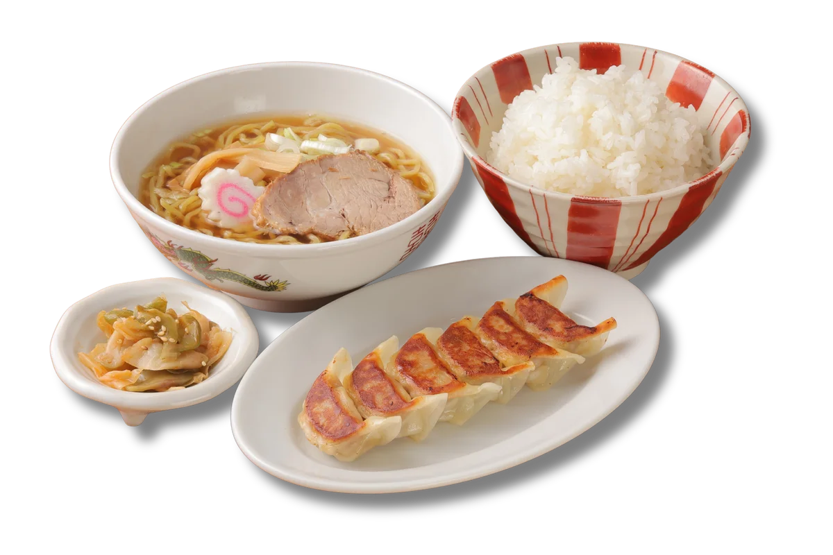 【新業態2号店】たこ焼×本格点心・中華料理で昼から飲める『銀だこ点心酒場』が、10/22（木）蒲田駅前に誕生！ 画像 16