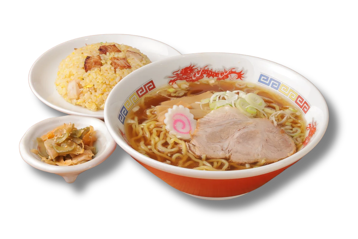 【新業態2号店】たこ焼×本格点心・中華料理で昼から飲める『銀だこ点心酒場』が、10/22（木）蒲田駅前に誕生！ 画像 17