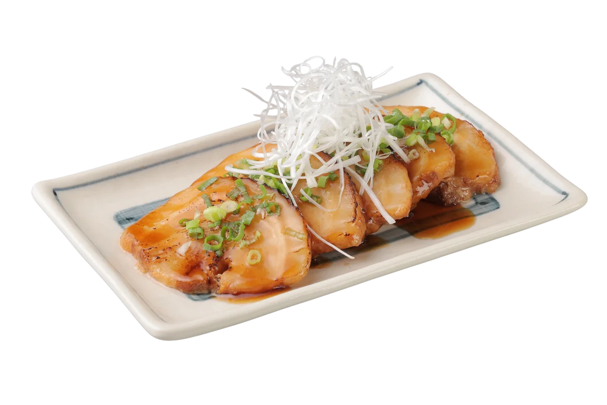 【新業態2号店】たこ焼×本格点心・中華料理で昼から飲める『銀だこ点心酒場』が、10/22（木）蒲田駅前に誕生！ 画像 9