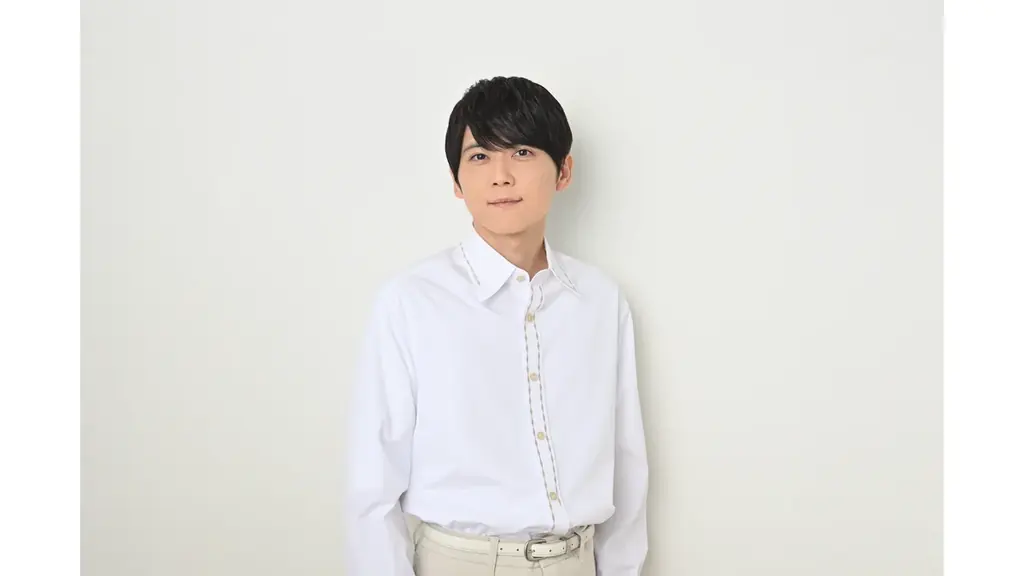 梶裕貴×梵そよぎ　ＭＥＭＥＭＥプロモーションキャンペーンを実施！ 画像 2