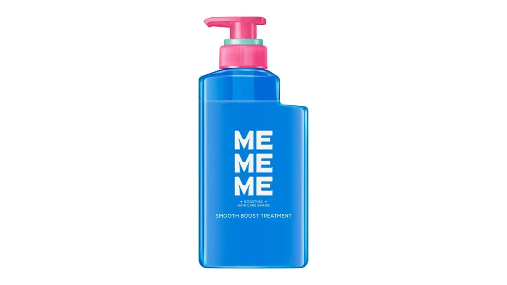 梶裕貴×梵そよぎ　ＭＥＭＥＭＥプロモーションキャンペーンを実施！ 画像 5