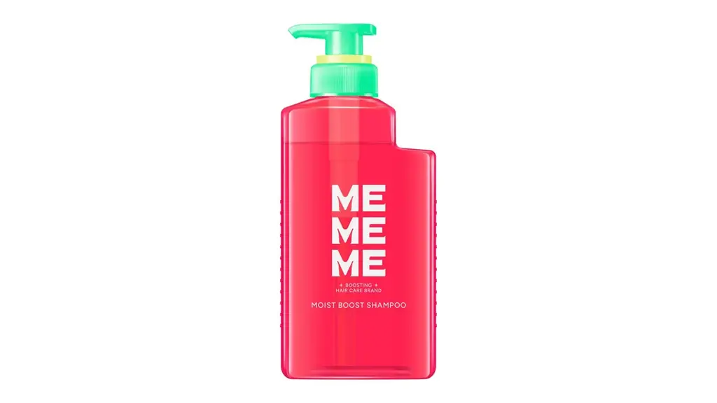 梶裕貴×梵そよぎ　ＭＥＭＥＭＥプロモーションキャンペーンを実施！ 画像 6