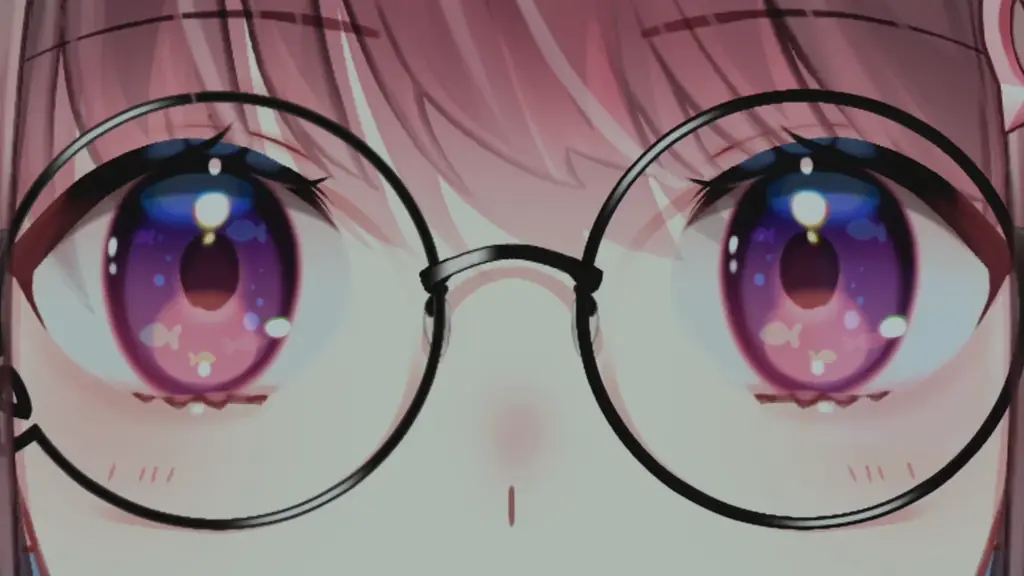 株式会社Live2D、『クリエイターの感動』を描くブランドCMを公開 画像 6