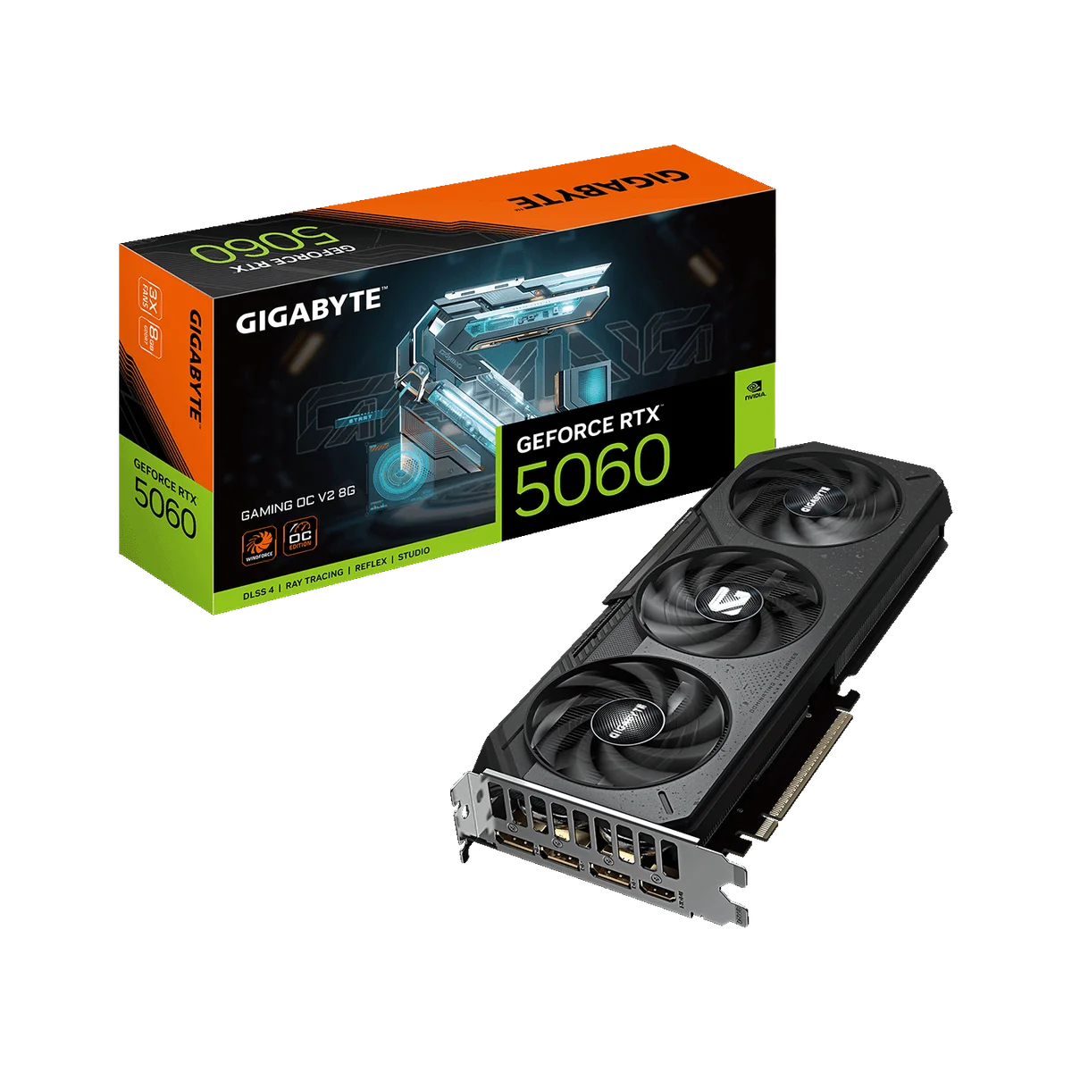 【Amazon プライム感謝祭】GIGABYTEのグラフィックボードやゲーミングモニターなど17製品が最大33%オフ！10/16(金)からAmazonプライム感謝祭開催！ 画像 2