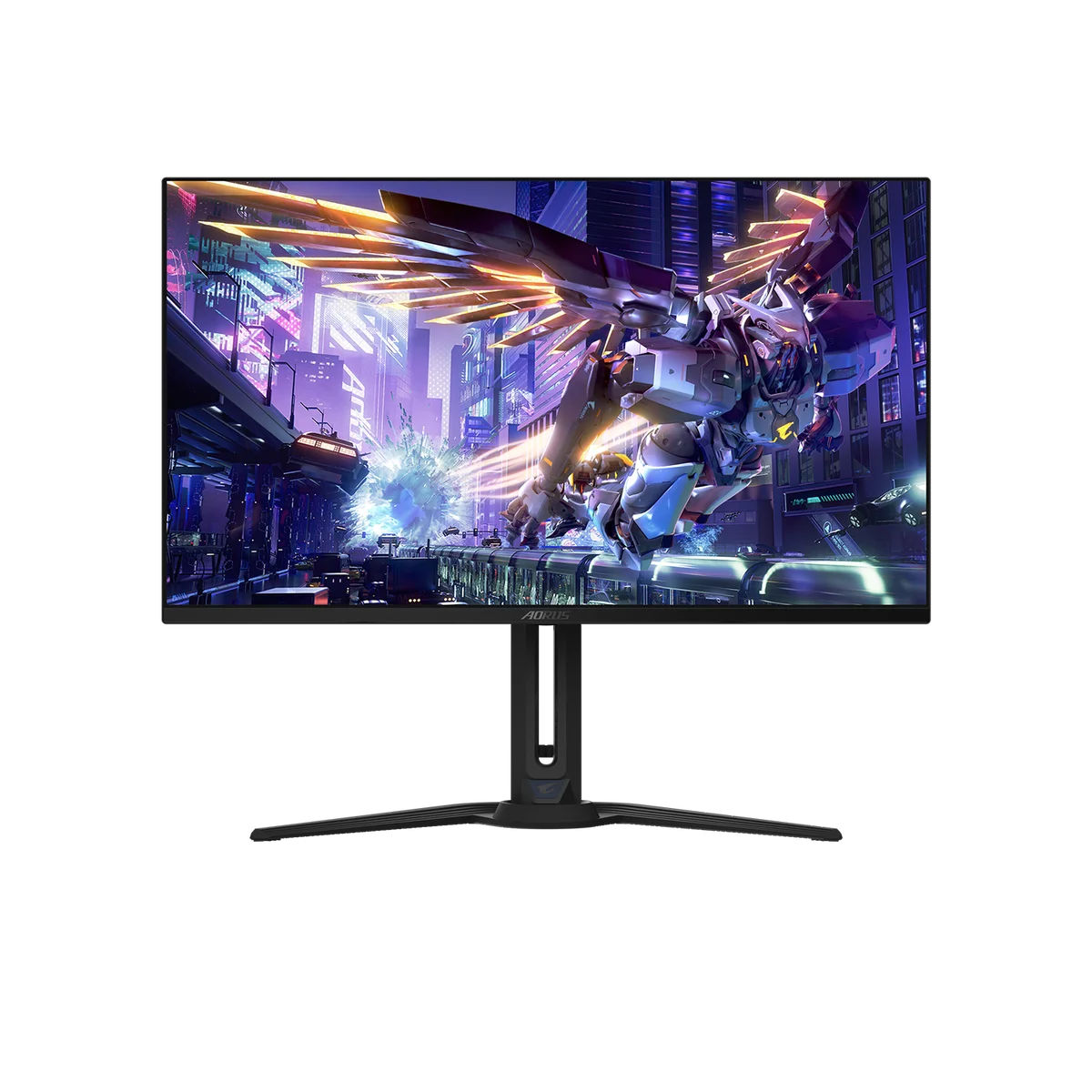 【Amazon プライム感謝祭】GIGABYTEのグラフィックボードやゲーミングモニターなど17製品が最大33%オフ！10/16(金)からAmazonプライム感謝祭開催！ 画像 3